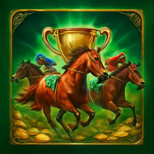 cv999 mobile login screen