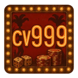 cv999 বাংলা মেনু ফোন স্ক্রিন